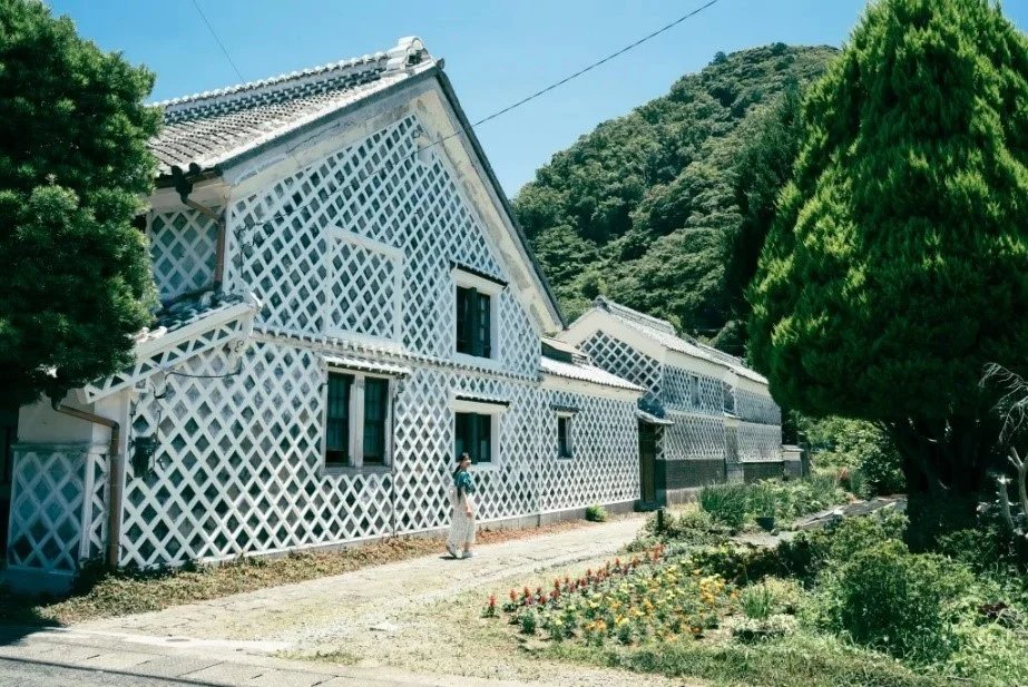 🏯 키라 저택 터(혼조 마쓰자카초 공원) 이미지 4